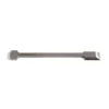 Lie-Nielsen Small Shoulder Plane Iron
