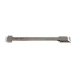 Lie-Nielsen Small Shoulder Plane Iron