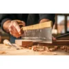 Lie-Nielsen Tapered Saws