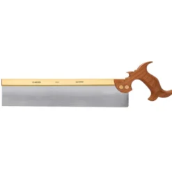 Lie-Nielsen Tapered Saws
