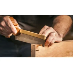 Lie-Nielsen Tapered Saws