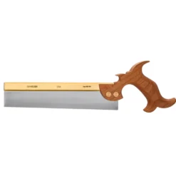 Lie-Nielsen Tapered Saws