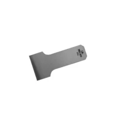Lie-Nielsen 25tpi Toothed Blade for 85 Scraper