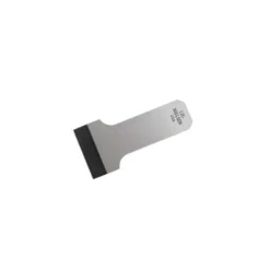Lie-Nielsen 18tpi Toothed Blade for 85 Scraper