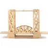 Lift Bridge Kit