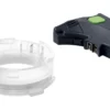 Light Module for Festool OF 1010 REQ Router - LM-OF 1010 R