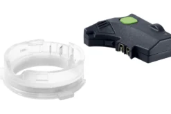 Light Module for Festool OF 1010 REQ Router - LM-OF 1010 R