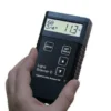 Lignomat Ligno-Scanner Pinless Moisture Meters