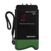 Lignomat Mini-Ligno Moisture Meters