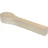 Lime Wood Spoon Carving Blank