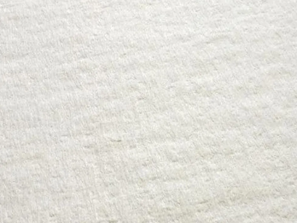 Lint-Free Wiping Cloths - Pack of 50