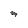 Low Profile Jaw for the Veritas Inset Vise