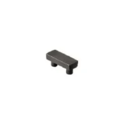 Low Profile Jaw for the Veritas Inset Vise