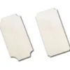 Lynx Quadrant Cabinet Scraper Set