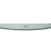 Lynx Two Man Crosscut Log Saw