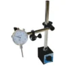 Magnetic Base Dial Indicator