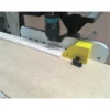 Magswitch Drill Press Fence