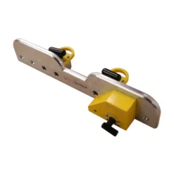 Magswitch Drill Press Fence