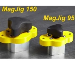 Magswitch MagJig