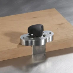 Magswitch MagJig