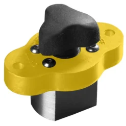 Magswitch MagJig