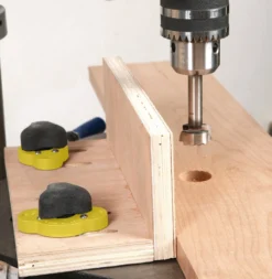 Magswitch MagJig