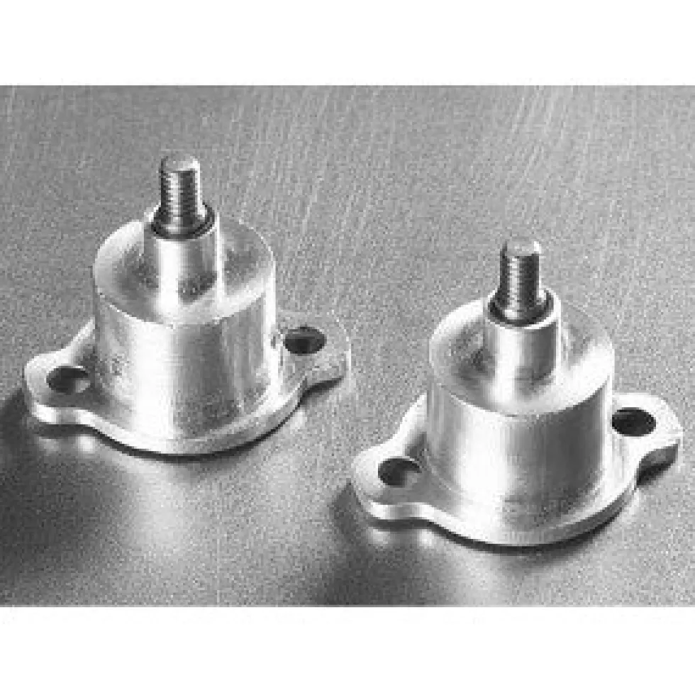 Magswitch Magnetic Cabinet Latch
