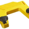 Magswitch Pro Table Featherboard