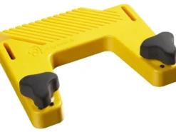 Magswitch Pro Table Featherboard