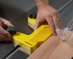 Magswitch Pro Table Featherboard