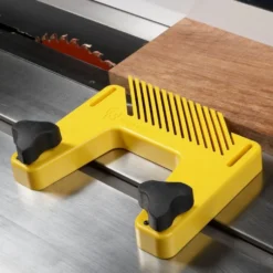 Magswitch Pro Table Featherboard