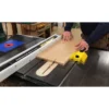 Magswitch Universal Featherboard Pro