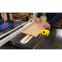 Magswitch Universal Featherboard Pro