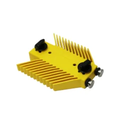 Magswitch Universal Featherboard Pro