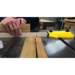 Magswitch Universal Featherboard Pro