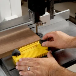 Magswitch Universal Featherboard