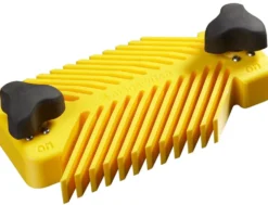 Magswitch Universal Featherboard