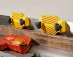 Magswitch Universal Featherboard