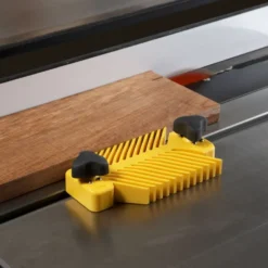 Magswitch Universal Featherboard