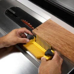 Magswitch Universal Featherboard