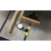 Magswitch Universal Saw Indicator