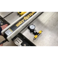 Magswitch Universal Saw Indicator