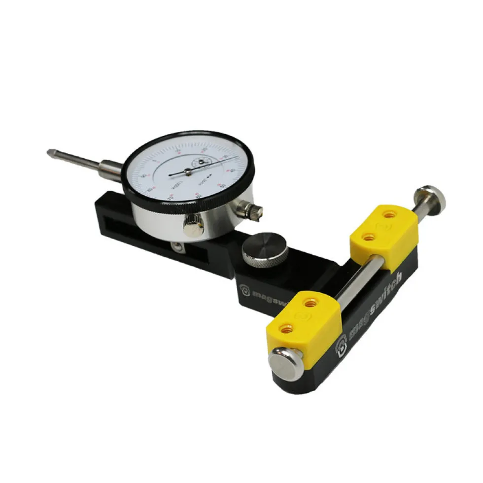 Magswitch Universal Saw Indicator
