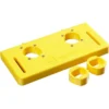 Magswitch Workholding System Universal Base