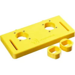 Magswitch Workholding System Universal Base