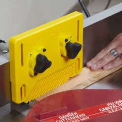 Magswitch Workholding System Starter Kit