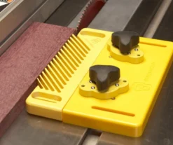 Magswitch Workholding System Starter Kit