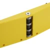 Magswitch Workholding System Attachments