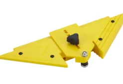 Magswitch Workholding System Attachments