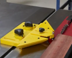 Magswitch Workholding System Attachments
